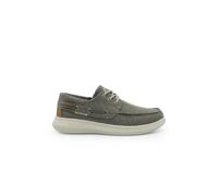 Coronel Tapioca T869 ZAPATOS PLANOS Hombre