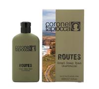 Coronel Tapiocca Australia Edt N/S 150Ml