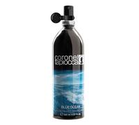 Coronel Tapiocca Blue Ocean | Precio, Comprar n/a 150 ml Vaporizador