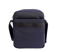 Coronel Tapiocca Bolso Bandolera Caballero Azul | Comprar Azul Marino n/a