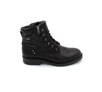 Coronel Tapiocca Botas C172 Hombre Marron