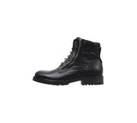 Coronel Tapiocca - Botas C172 Hombre Negro - 40
