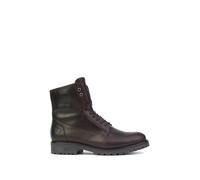 Coronel Tapiocca - Botas C2175 Hombre Marrón - 42