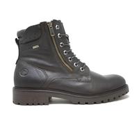 CORONEL TAPIOCCA Botas C304 Hombre Marron