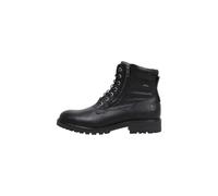 CORONEL TAPIOCCA Botas C304 Hombre Negro