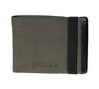 Coronel Tapioca - Carteras para Hombre de Piel - Monedero Casual - Tarjetero de Gran Capacidad