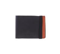 Coronel Tapiocca Cartera Tapioca Aitor - Diseño Elegante con Caja Regalo