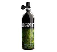 Coronel Tapiocca Green Wood | Precio, Comprar n/a 150 ml Vaporizador