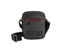 Coronel Tapiocca Mochila Hombre - Mochila Portatil - Mochila Viaje - Mochila Hombre Trabajo - Bolso Mochila - Mochila Hombre casual - equipaje de mano - Red