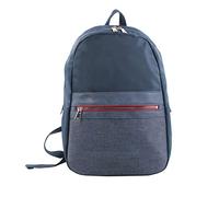 Coronel Tapiocca Mochila Red Azul Hombre