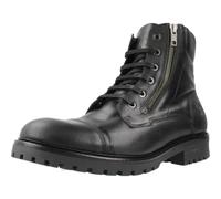 Coronel Tapiocca Modelo C171 11 Negro T. 44