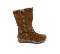 Coronel Tapiocca - Náutico Lona con Cordones T630 para: Hombre Color: Jeans Talla: 43