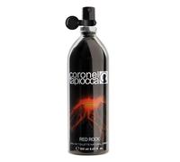 Coronel Tapiocca Red Rock | Precio, Comprar n/a 150 ml Vaporizador