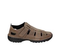Coronel Tapiocca Sandalias Hombre C703 Kaki