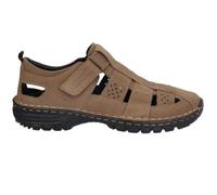 Coronel Tapiocca Sandalias Hombre C703 Kaki