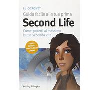 Coronet Lu - Guida Facile Alla Tua Prima Second