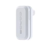 COROS Usb-c A2 Charging Adapter - Unisex - Blanco - talla única- modelo 2025