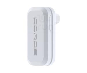 COROS adaptador ACC USB-C A2 Charging Adapter TU Blanco