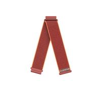 COROS APEX 2 / PACE 2 / APEX 42 mm núcleo de nailon solo compatible con COROS APEX 2 / PACE 2 / APEX 42 mm