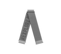 COROS APEX 2 / PACE 2 - Núcleo de nailon de 42 mm compatible solo