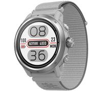 COROS Apex 2 Pro - Unisex - Gris - talla única- modelo 2025