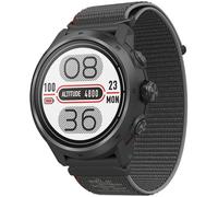 COROS Apex 2 Pro - Unisex - Negro - talla única- modelo 2025