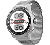 Reloj Coros APEX 2 GPS Outdoor Watch Grey wapx2-gry