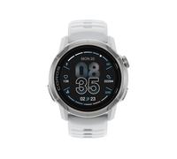 COROS Apex 4 42 mm TU Blanco
