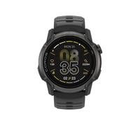 COROS Apex 4 42 mm TU Negro