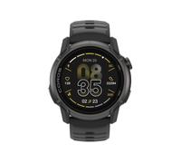 Reloj Coros Apex 4 Negro - 42MM