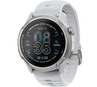 COROS Apex 4 42mm - Unisex - Blanco - talla única- modelo 2026