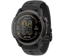 COROS Apex 4 42mm - Unisex - Negro - talla única- modelo 2025