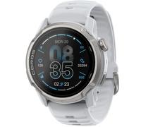 COROS Apex 4 46mm - Unisex - Blanco - talla única- modelo 2026