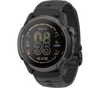 COROS Apex 4 46mm - Unisex - Negro - talla única- modelo 2025