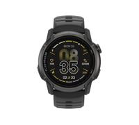 COROS Apex 4 Cardio-Gps TU Noir