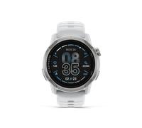 Coros Apex 4 - Reloj GPS Multideporte Premium Bianco