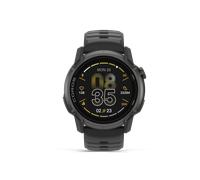 Coros Apex 4 - Reloj GPS Multideporte Premium Nero