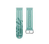 COROS APEX 4 Banda de 24mm silicona