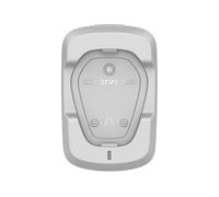 COROS base de carga POD 2 TU Gris/plata