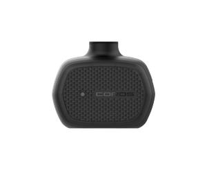COROS Bike Speed Sensor - Sensore di Velocità Wireless per Bicicletta con Doppia Connettività Bluetooth e ANT
