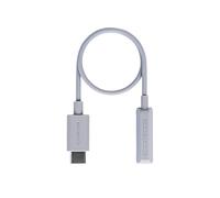 COROS Cable de carga para monitor de frecuencia cardíaca (USB-C)