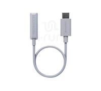 COROS cable de carga para sensor de frecuencia cardiaca TU
