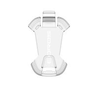 COROS clip para zapatilla POD 2 TU Gris/plata