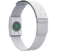 COROS COROS HEART RATE MONITOR LARGE GRIS L
