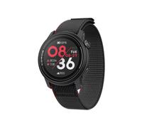 COROS COROS PACE 3 NYLON NEGRO UNICA