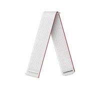 COROS correa de nailon 22 mm TU Blanco