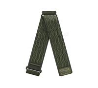 COROS correa de nailon Nomad -24 mm TU Kaki