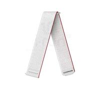 COROS correa de nailon Pace 3 - 22 mm TU Blanco