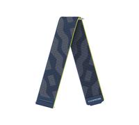 COROS correa de nailon Pace Pro - 22 mm TU Bleu