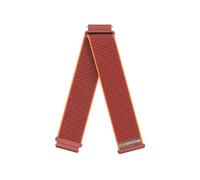 COROS Correa de reloj de 20 mm, solo compatible con APEX 2/PACE 2/APEX de 42 mm